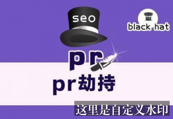 [Decoding 100plus88: An Analysis]-Unlocking the Mystery of 100plus88: A Comprehensive Guide to Its Various Meanings and Contexts
